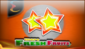 Fresh Fruits