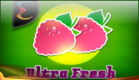 Ultra Fresh